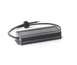 Deko-Light LED-Netzgerät, IP, CV, V6-100-12, 100W 872093