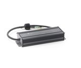Deko-Light LED-Netzgerät, IP, CV, V6-100-24, 100W 872094