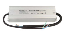 Deko-Light LED-Netzgerät, IP, DIM, CV, V2-200-24T, dimmbar, 66-200W 872138