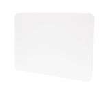 Deko-Light Seitenabdeckung Weiß für Serie Nihal Mini, Metall, Weiß, 88,5mm 930297