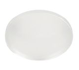 Deko-Light Softening Lens für Serie Klara / Nihal Mini / Rigel Mini / Uni II, Glas, satiniert 930309