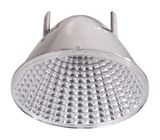 Deko-Light Reflektor 50° für Serie Nihal, Silber 930320