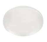 Deko-Light Softening Lens für Serie Nihal 37°, Glas, satiniert 930323