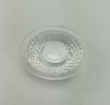 Deko-Light Linse 60° für Serie Colt 4W, transparent 930430