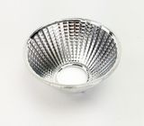 Deko-Light Reflektor 22° für Serie Colt 8W, transparent 930432