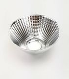 Deko-Light Reflektor 12° für Serie Colt 15W, transparent 930434