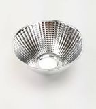 Deko-Light Reflektor 22° für Serie Colt 15W, transparent 930435