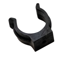 Dotlux 300187 Halteklammer für LED Akkustrahler WORKERrocket