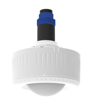 Dotlux 4900 Bewegungssensor PIR für LIGHTSHOWERugr