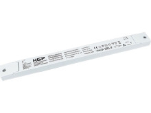 Dotlux 5219-1 LED-Netzteil CV 24V DC 24-60W 1-2,5A dimmbar DALI 2 IP20 linear