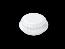 Dotlux 5378 Bewegungssensor Radar für LIGHTSHOWERsmart