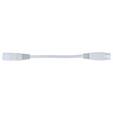 e2 Lichtleiste Connect Verbindungskabel Weiß