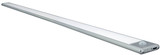 e2 LED Lichtleiste, Unterbauleuchte Cell XS 2W neutralweiss 4000K Aluminium 40x4cm