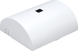 e2 Lichtleiste Systeme Sensor Modul Weiß