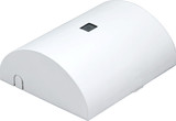 e2 Lichtleiste Systeme WiFi Modul Weiß