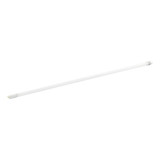 Eglo LED Röhre G13 T8 23W 3700lm neutralweiss 4000K Bewegungsmelder Opal Ø3cm 110348