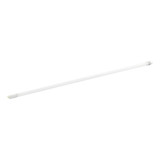 Eglo LED Röhre G13 T8 15W 2500lm warmweiss 3000K Opal Ø3cm 110448