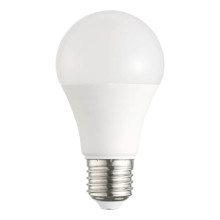 Eglo LED Lampe E27 A60 11W 1055lm warmweiss 3000K Opal 117583