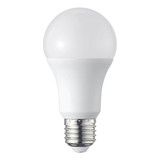 Eglo LED Lampe E27 A60 dimmbar 15W 1521lm warmweiss 3000K Opal 117584