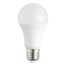 Eglo LED Lampe E27 A60 dimmbar 15W 1521lm neutralweiss 4000K Opal 117594