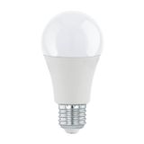 Eglo 11932 LED E27 Leuchtmittel 1x5,9W Ø60mm warmweiss