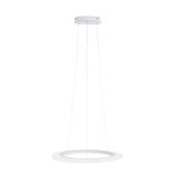 EGLO 39271 PENAFORTE LED Pendelleuchte 30.5W 3600Lm 3000K warmweiss