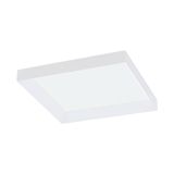 EGLO 39464 ESCONDIDA LED Deckenleuchte 27W 3400Lm warmweiss