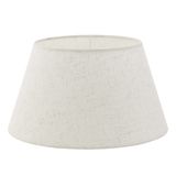 Eglo 49969 1+1 Vintage Schirm creme 35cm