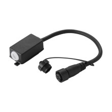 Eglo 61287 PASADA Einspeisung IP44