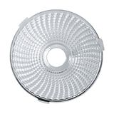 Eglo 61447 FERRONEGO Reflektor 40° Ø105mm Alu