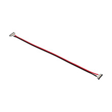 Eglo 62246 5-er Set Verbinder