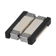 Eglo 62248 10-er Set Verbinder