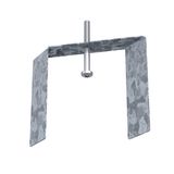 Eglo 66203 Bauteil Montagebügel