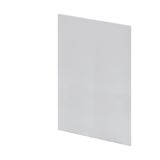 Eglo 66206 SEALZA 1 Enddeckel matt Weiss