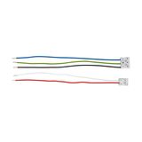 Eglo 67539 SEALZA Verbinderset