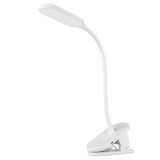 Eglo 75595 RAIZAL LED Spot 1,7W Touchdimmer 120x60mm Weiss 3-step dimming Tageslichtweiss Dimmbar