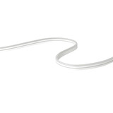 Eglo LED-Streifen Neon-Stripe-Z Smart dimmbar 20W RGB CCT warm-/tageslichtweiss 3000-6500K Zigbee Weiss 3m 901108