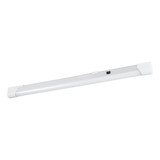 Eglo LED Unterbauleuchte Mattanza 24W neutralweiss 4000K Weiss 150x4cm 901568