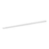 Eglo LED Unterbauleuchte Repilado 2 10W CCT warm-/neutral-/tageslichtweiss 2700/4000/6500K Weiss Aluminium 57x5cm 901993
