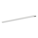Eglo LED Unterbauleuchte Selrino dimmbar 8W CCT warm-/neutral-/tageslichtweiss 2700/4000/6500K Bewegungsmelder Weiss 57x3cm 901997