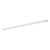 Eglo LED Unterbauleuchte Selrino dimmbar 12W CCT warm-/neutral-/tageslichtweiss 2700/4000/6500K Bewegungsmelder Weiss 87x3cm 901998