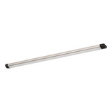 Eglo LED Unterbauleuchte Lerca 5W neutralweiss 4000K Grau Aluminium 37x2,5cm 902002