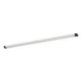 Eglo LED Unterbauleuchte Lerca 8W neutralweiss 4000K Grau Aluminium 57x2,5cm 902004
