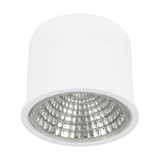Eglo LED Lampe dimmbar 4,8W 450lm warmweiss 2700K 902334