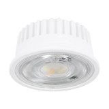 Eglo LED Lampe dimmbar 4,8W 450lm CCT warm-/neutral-/tageslichtweiss 2700/4000/6500K 902338