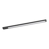 Eglo LED Unterbauleuchte Repilado 2 10W CCT warm-/neutral-/tageslichtweiss 2700/4000/6500K Schwarz Aluminium 57x5cm 902359