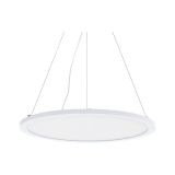 EGLO 97504 SARSINA LED Hängeleuchte 28W 4200Lm 4000K neutralweiss