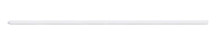 EGLO 97574 DUNDRY LED Leuchte 12W 1700Lm 4000K neutralweiss