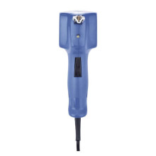 Emos Lötkolben Lötpistole 125W 4 Spitzen A5102