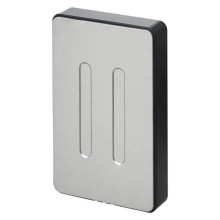 Emos Funksensor für E6018 E6016 433MHz 100m E06018